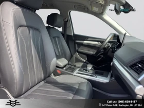 Audi Q5 2.0 TFSI Quattro* DISTRONIC* КАМЕРА* ПОДГРЕВ*  - 18800 € - 65500793 11