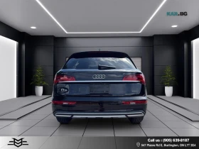 Audi Q5 2.0 TFSI Quattro* DISTRONIC* КАМЕРА* ПОДГРЕВ*  - 18800 € - 65500793 5