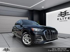 Audi Q5 2.0 TFSI Quattro* DISTRONIC* КАМЕРА* ПОДГРЕВ*  - 18800 € - 65500793 8