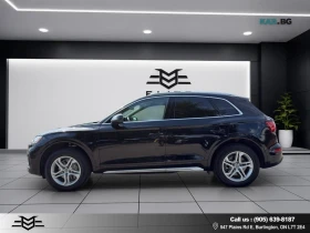 Audi Q5 2.0 TFSI Quattro* DISTRONIC* КАМЕРА* ПОДГРЕВ*  - 18800 € - 65500793 3