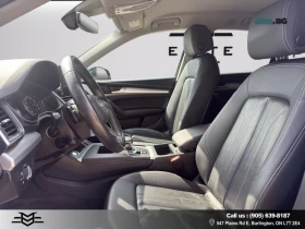 Audi Q5 2.0 TFSI Quattro* DISTRONIC* КАМЕРА* ПОДГРЕВ*  - 18800 € - 65500793 10