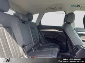 Audi Q5 2.0 TFSI Quattro* DISTRONIC* КАМЕРА* ПОДГРЕВ*  - 18800 € - 65500793 16