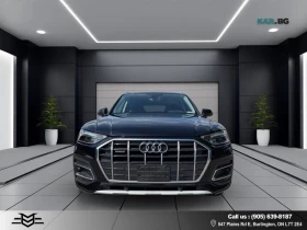 Audi Q5 2.0 TFSI Quattro* DISTRONIC* КАМЕРА* ПОДГРЕВ*  - 18800 € - 65500793 9