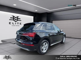 Audi Q5 2.0 TFSI Quattro* DISTRONIC* КАМЕРА* ПОДГРЕВ*  - 18800 € - 65500793 6