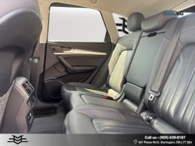 Audi Q5 2.0 TFSI Quattro* DISTRONIC* КАМЕРА* ПОДГРЕВ*  - 18800 € - 65500793 15