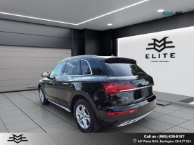Audi Q5 2.0 TFSI Quattro* DISTRONIC* КАМЕРА* ПОДГРЕВ*  - 18800 € - 65500793 4