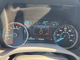 Ford F150 5.0l Supercrew | Auto.bg — изображение 9