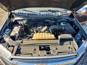 Ford F150 5.0l Supercrew | Auto.bg — изображение 11