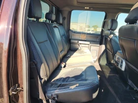 Ford F150 5.0l Supercrew | Auto.bg — изображение 10