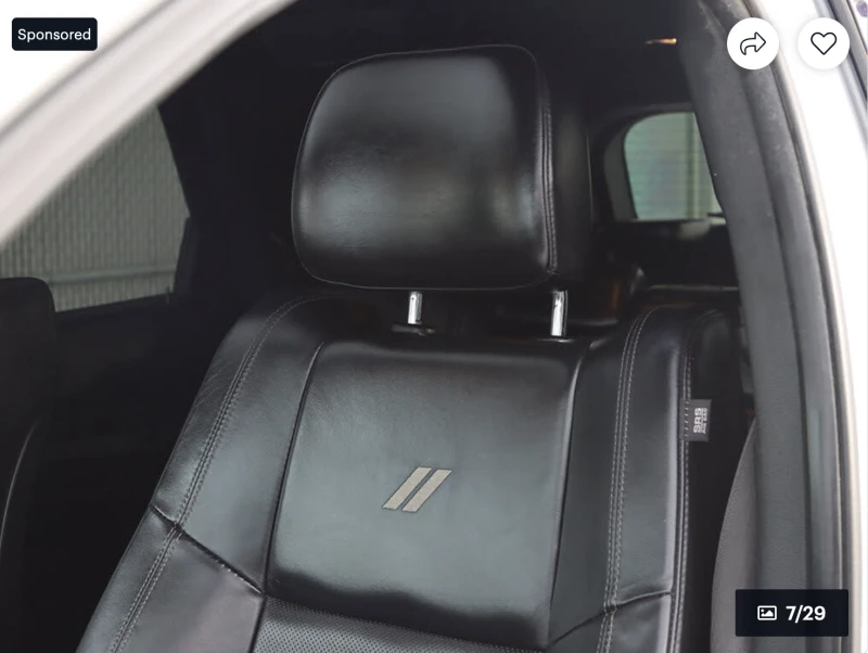 Dodge Durango GT* 3.6* V6* 8ZF* ПОДГРЕВ* КАМЕРА* КЕЙЛЕС* LANE* A, снимка 12 - Автомобили и джипове - 52975400