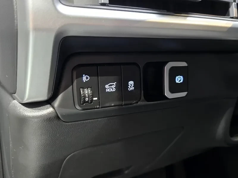 Hyundai Santa fe 2.5T 2WD EXCLUSIVE, снимка 12 - Автомобили и джипове - 55801476