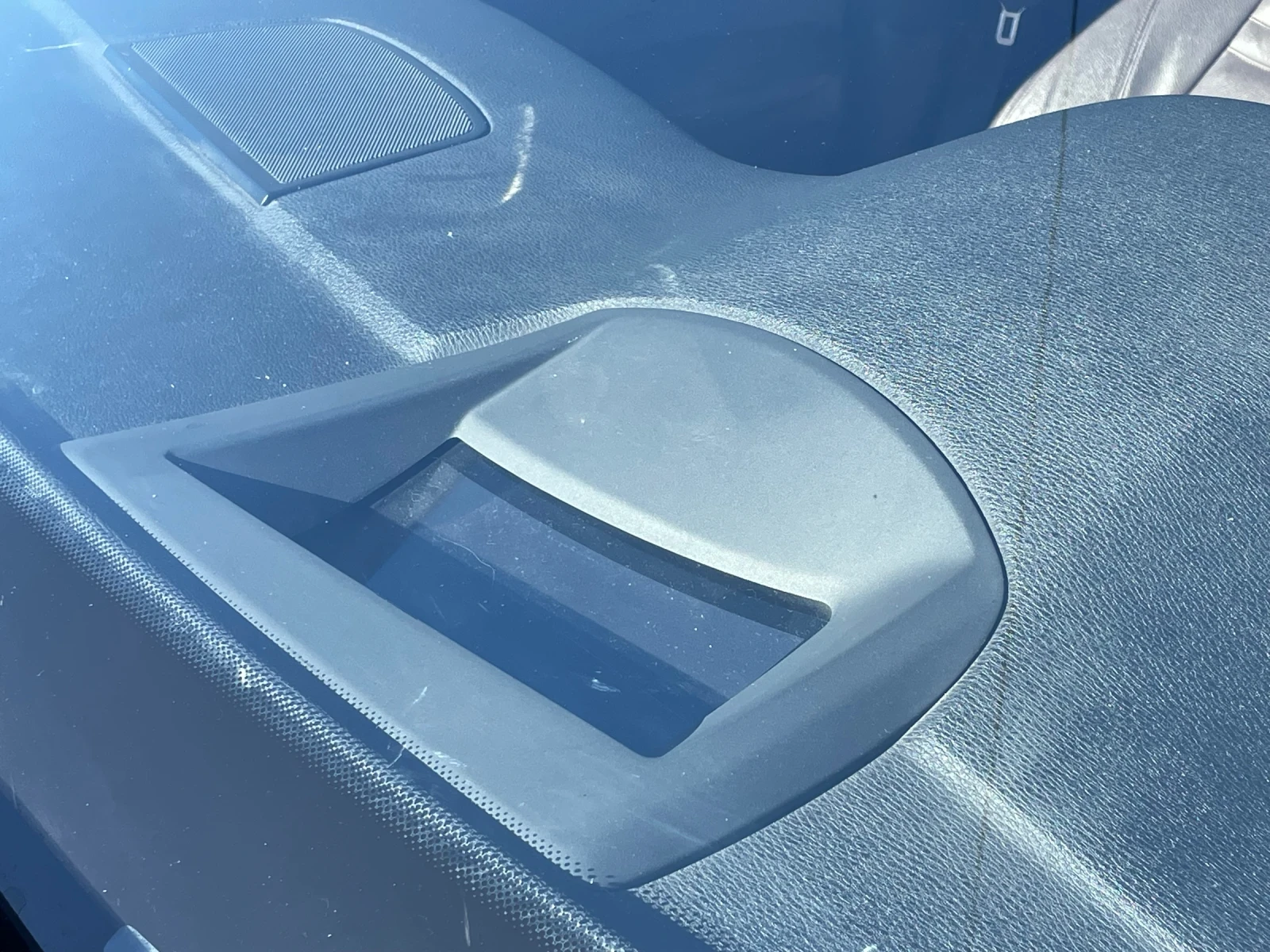 BMW X5 35 286HP BITURBO | Mobile.bg � ����������� 14