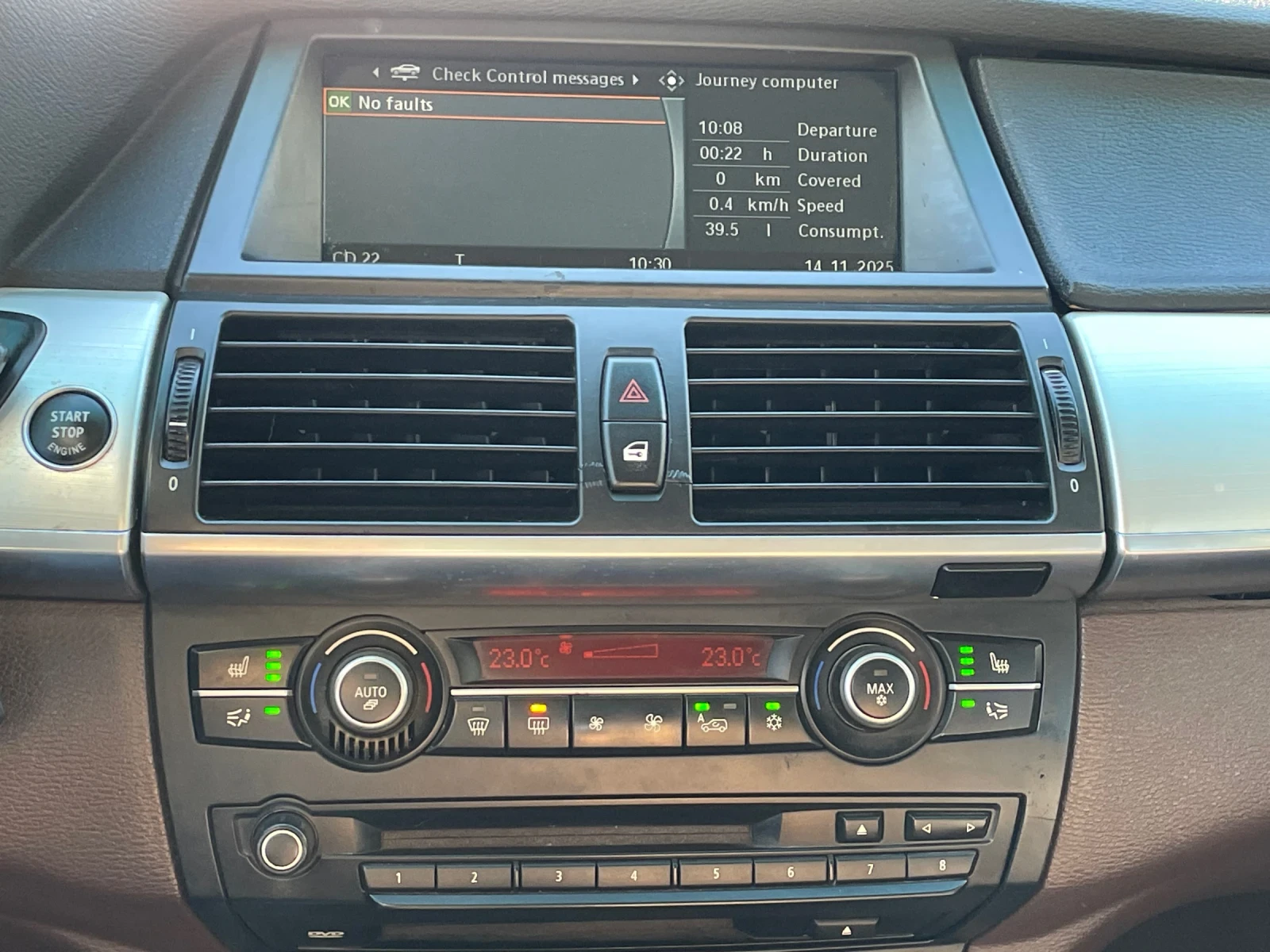 BMW X5 35 286HP BITURBO | Mobile.bg � ����������� 15