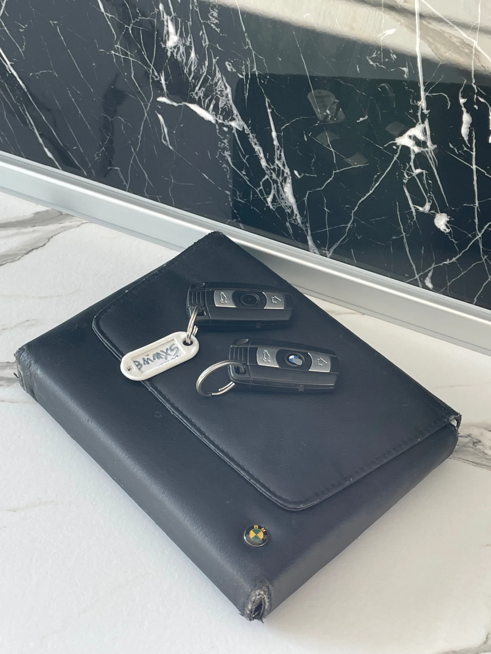 BMW X5 35 286HP BITURBO | Mobile.bg � ����������� 17