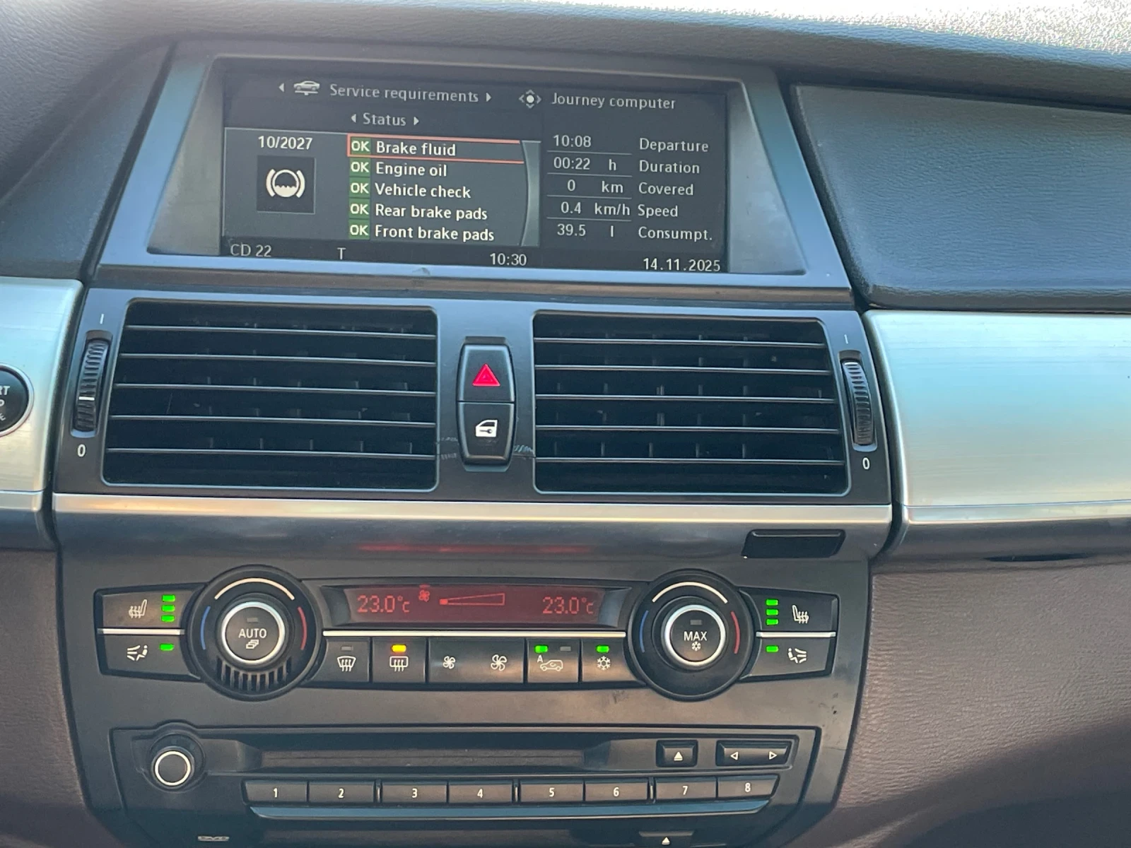 BMW X5 35 286HP BITURBO | Mobile.bg � ����������� 16