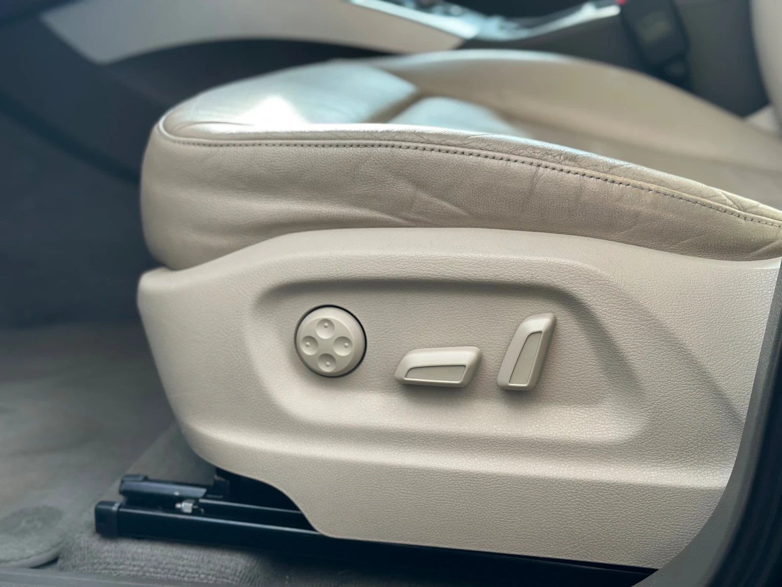 Audi Q5 | Mobile.bg   13