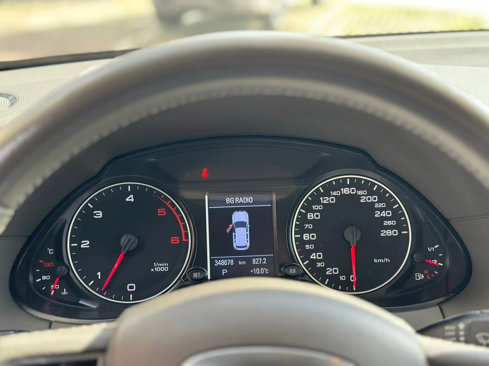 Audi Q5 | Mobile.bg   14