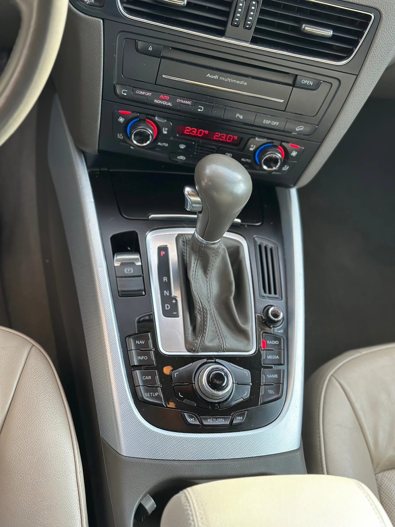 Audi Q5 | Mobile.bg   12