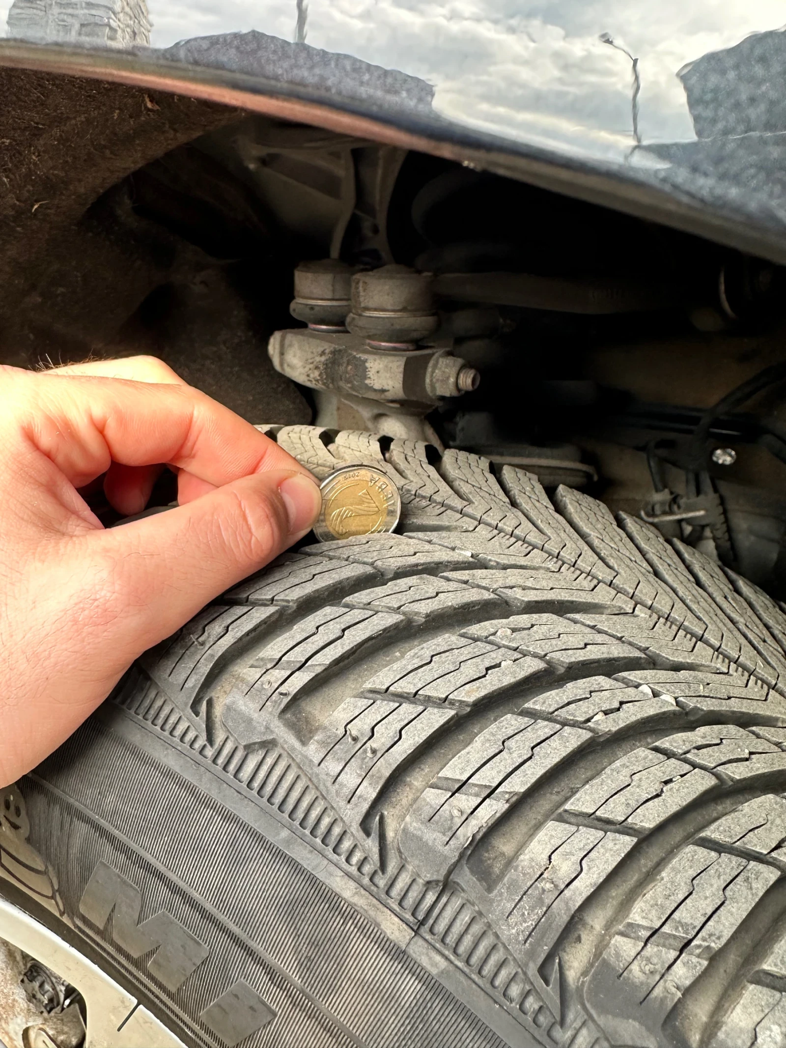 Audi Q5 | Mobile.bg   15