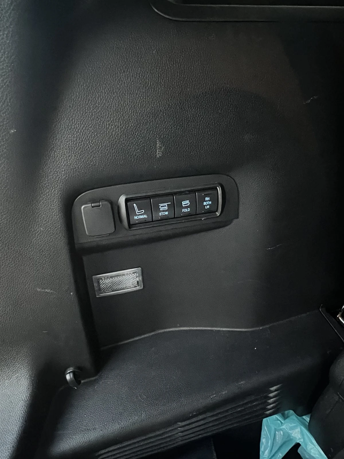 Ford Explorer 3.5 Limited 4x4 full - изображение 7