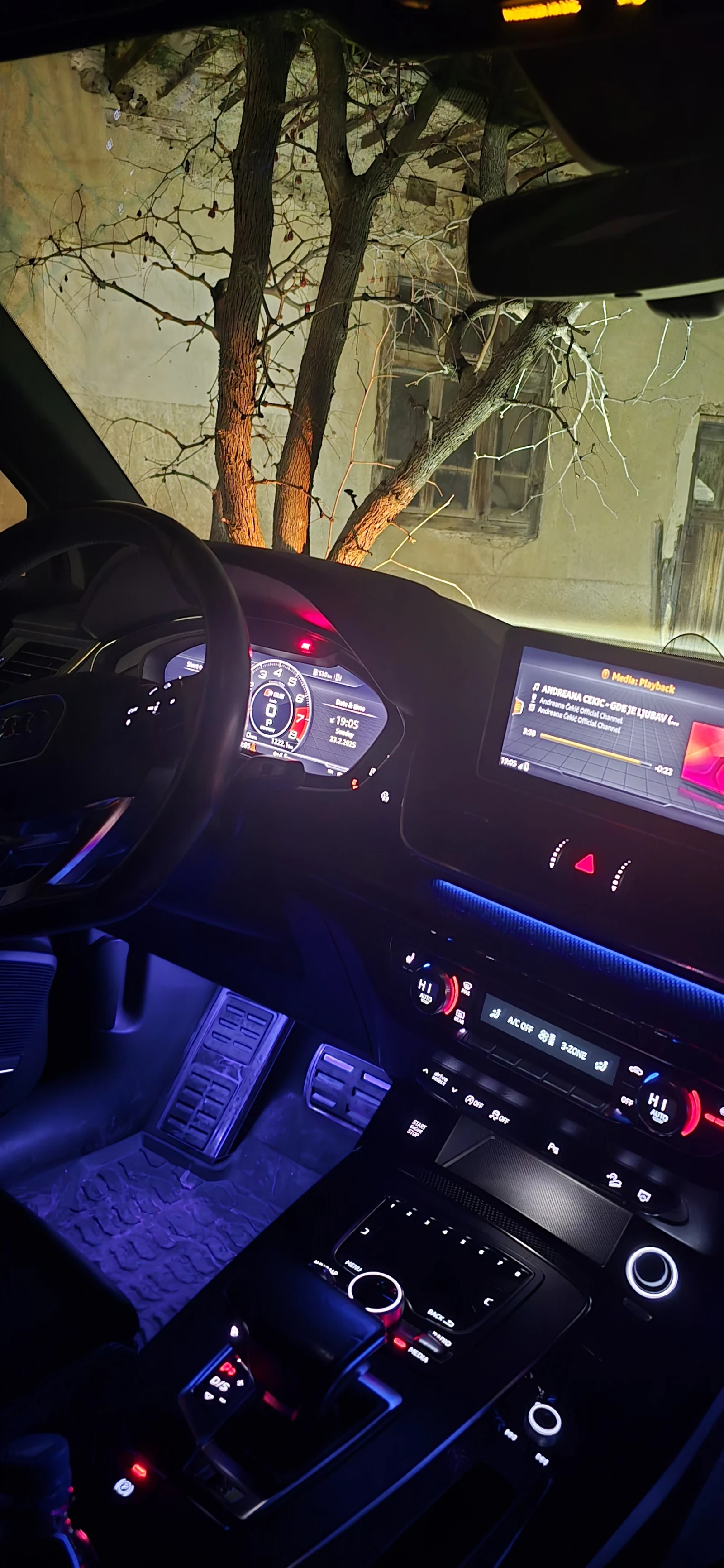 Audi SQ5 3.0 TFSI | Mobile.bg � ����������� 14