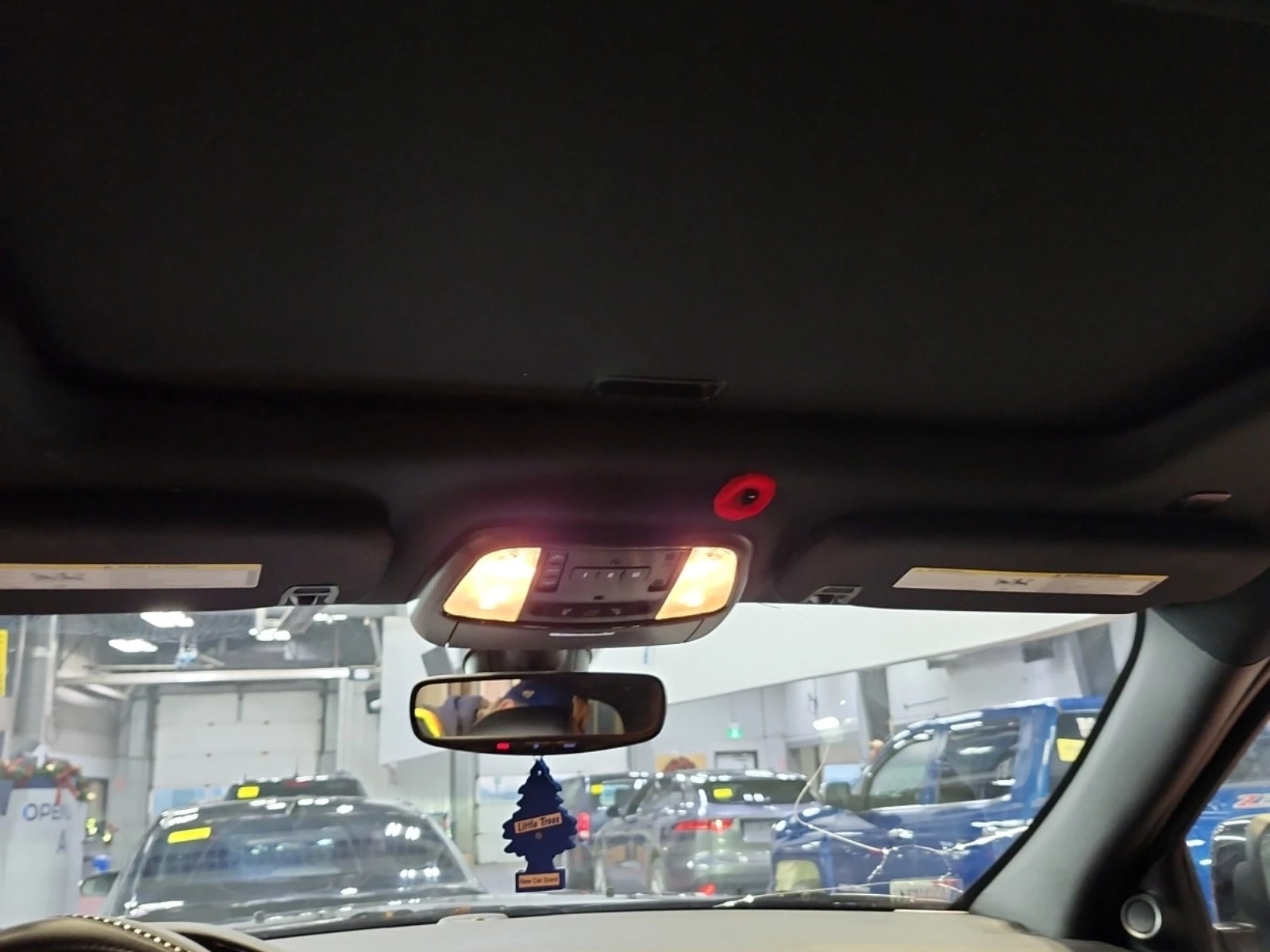 Dodge Durango 5.7 * * ИЗРЯДНА ИСТОРИЯ * * CARFAX * * АВТО КРЕДИТ - изображение 9