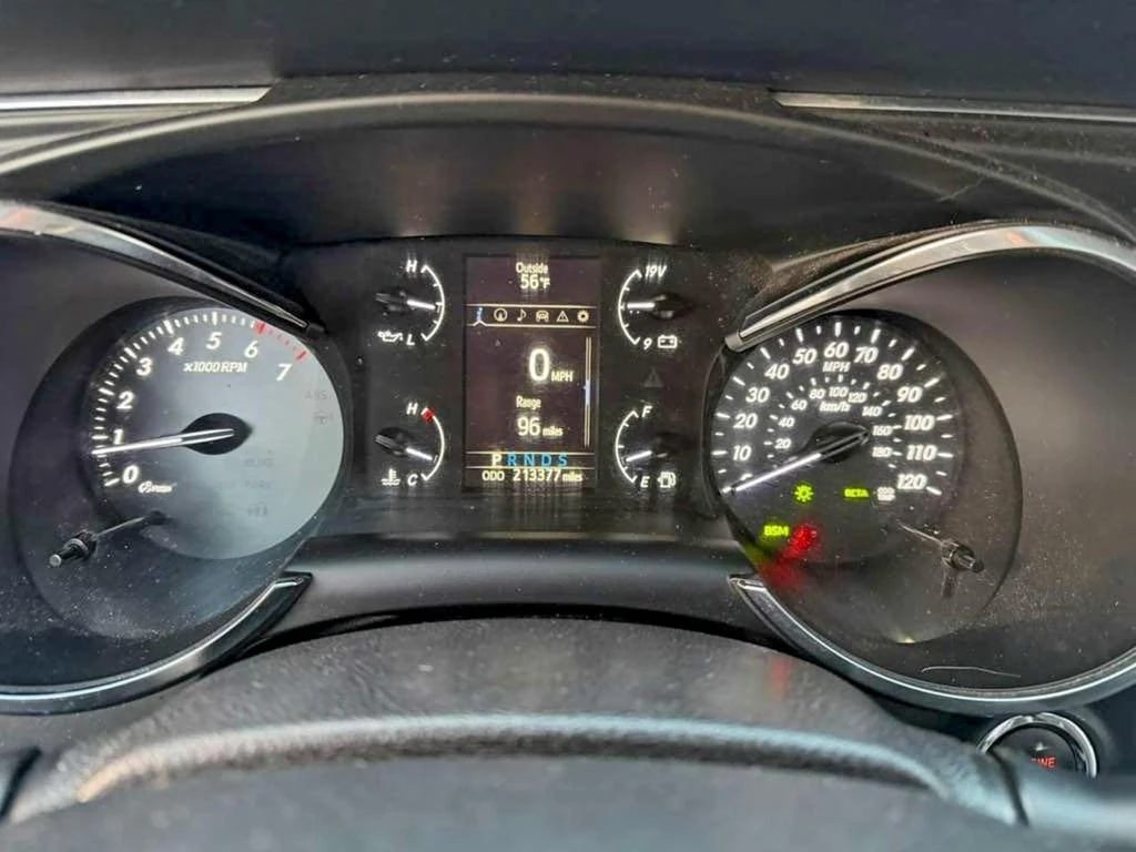 Toyota Sequoia * SR5 * CARFAX *  | Mobile.bg � ����������� 8