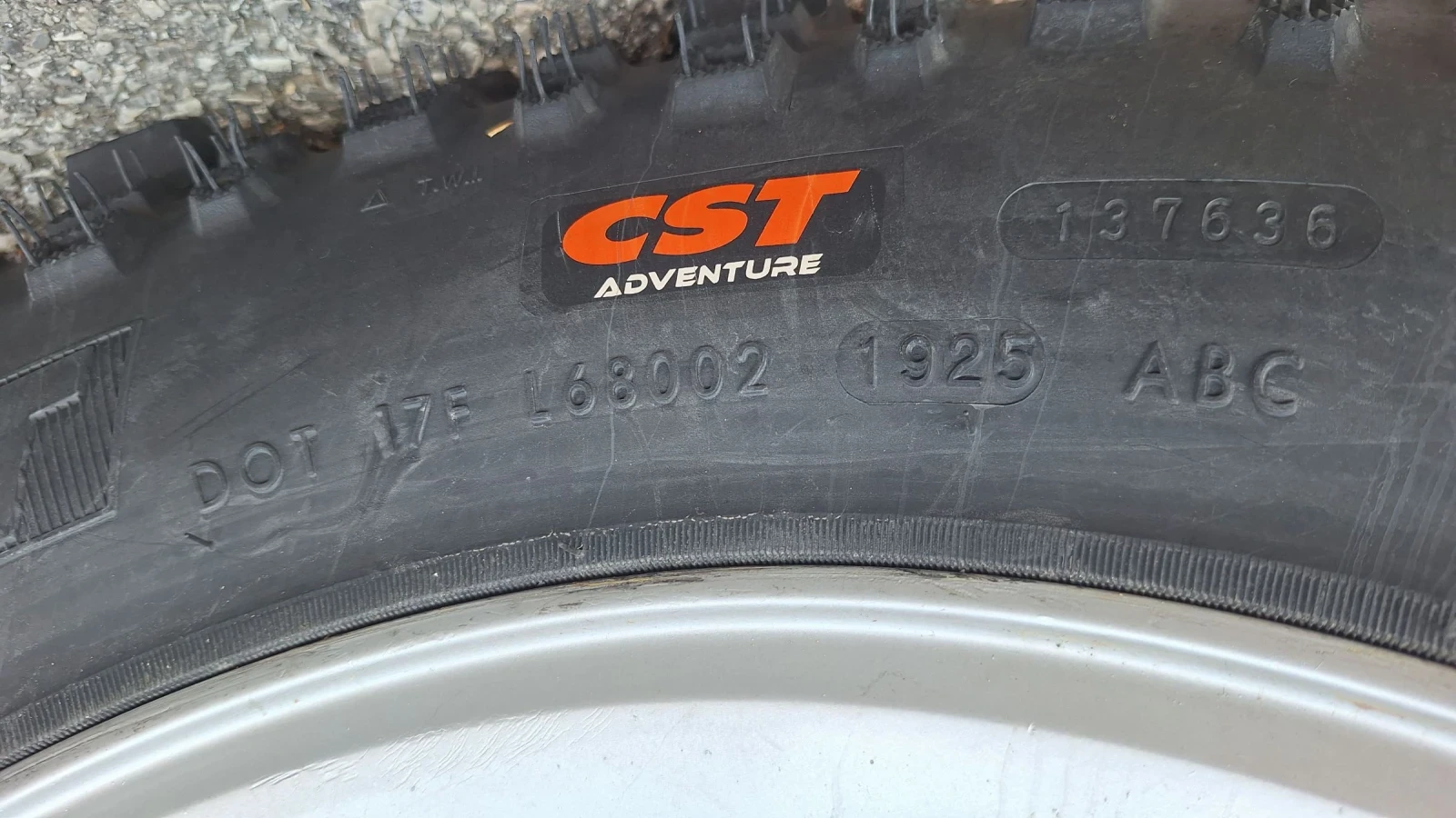 Opel Frontera 2.2 116�.�. | Mobile.bg � ����������� 7