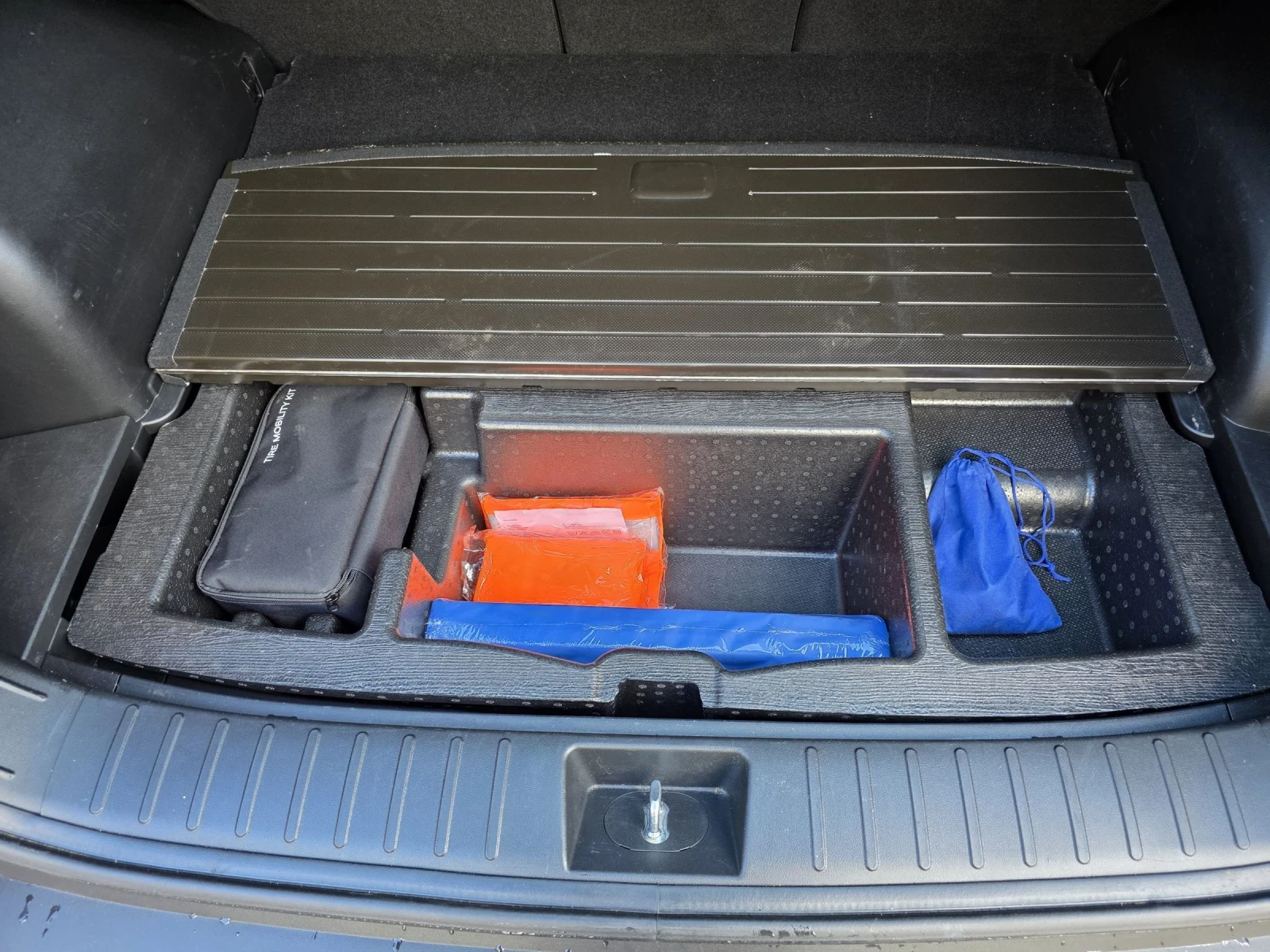 Hyundai Tucson | Mobile.bg � ����������� 14