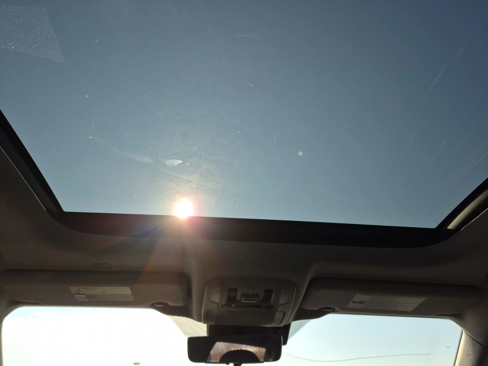 Toyota Highlander HYBRID LIMITED С РЕГИСТРАЦИЯ & АВТО КРЕДИТ  - изображение 9