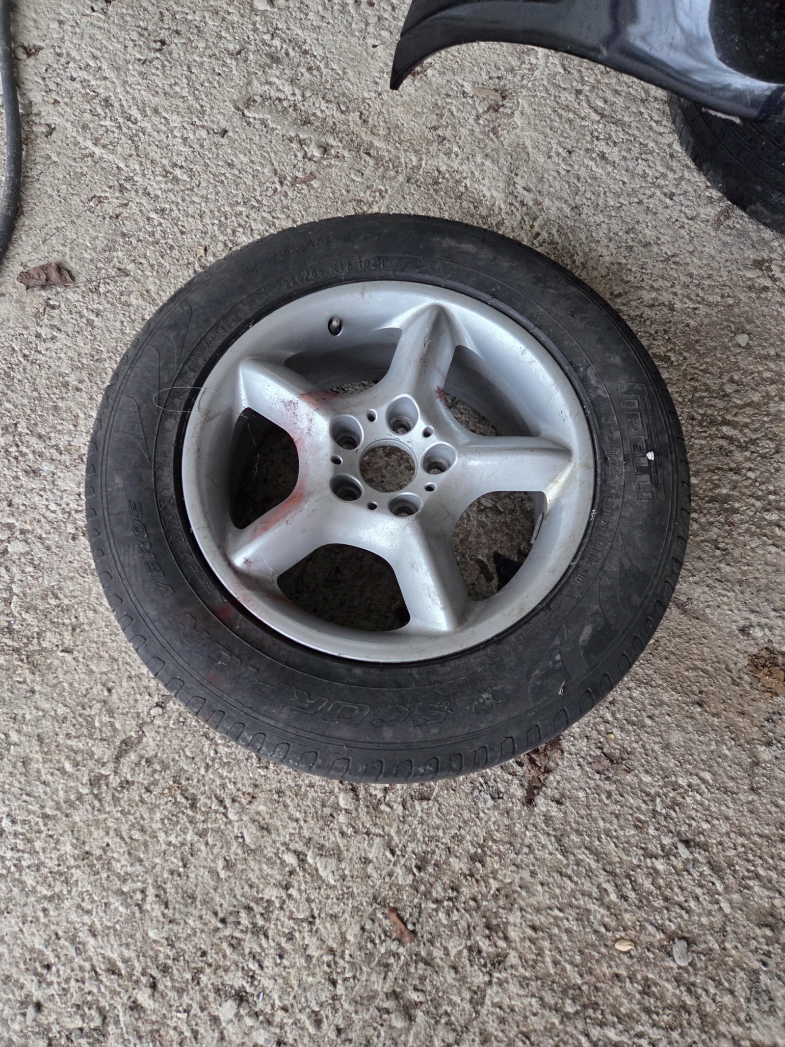 BMW X5 3.0 ����� 184ks | Mobile.bg � ����������� 7