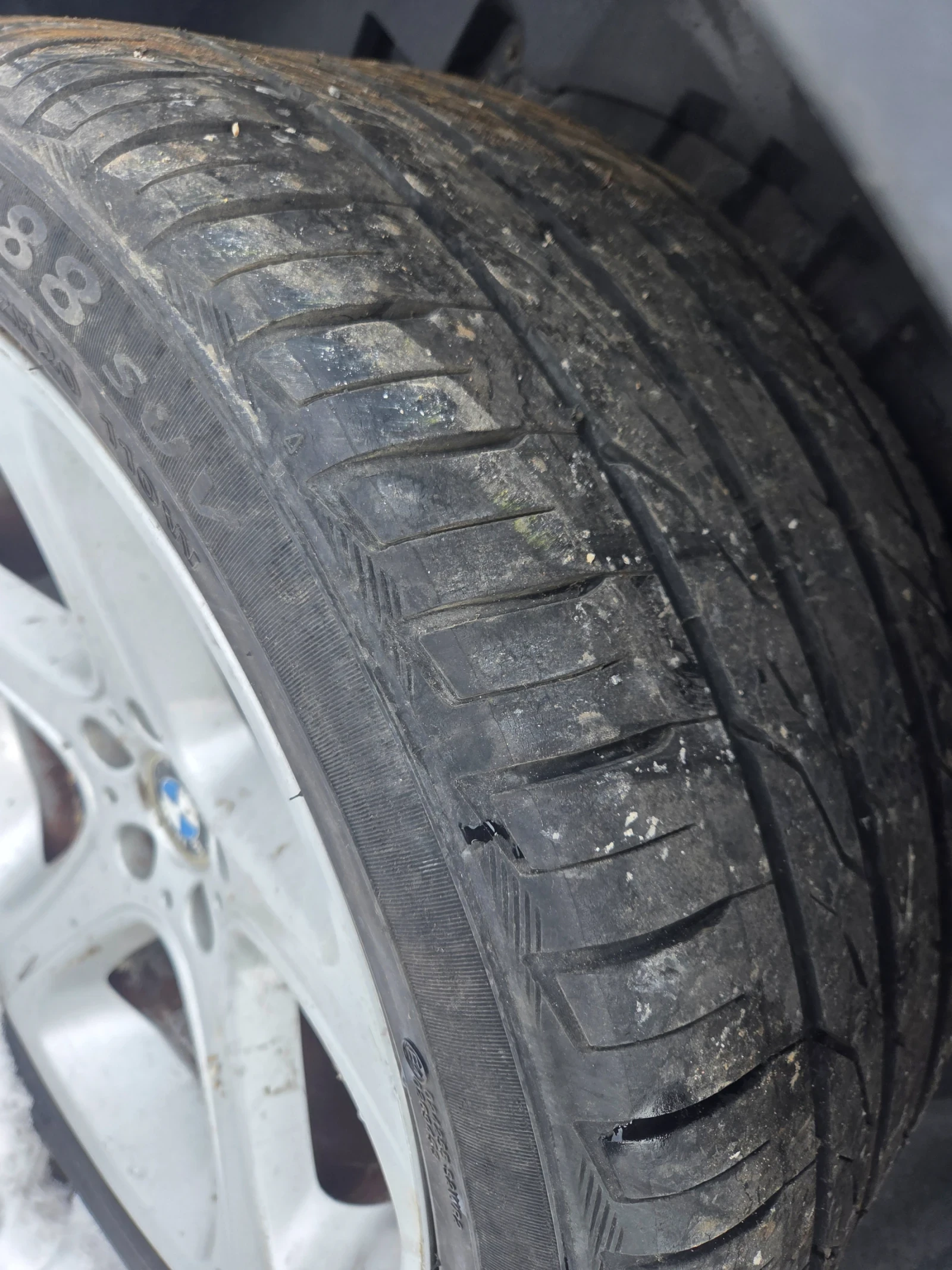 BMW X5 3.0 ����� 184ks | Mobile.bg � ����������� 5