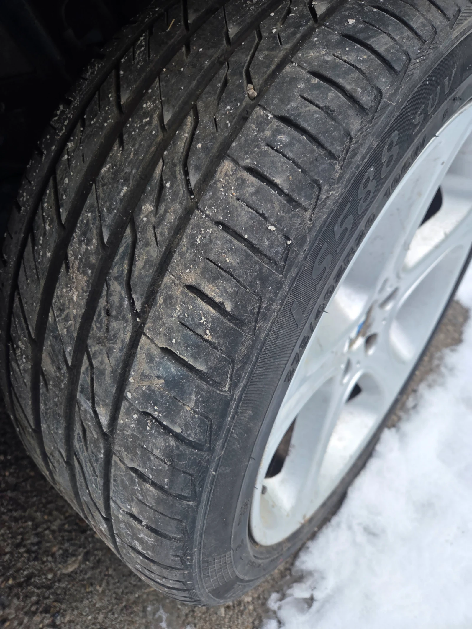 BMW X5 3.0 ����� 184ks | Mobile.bg � ����������� 6