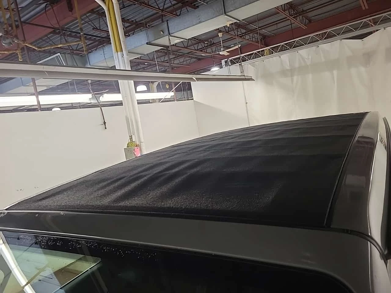 Jeep Wrangler * UNLIMITED SAHARA * CARFAX * БЕЗ ПЪРВОНАЧАЛНА ВНО - изображение 9