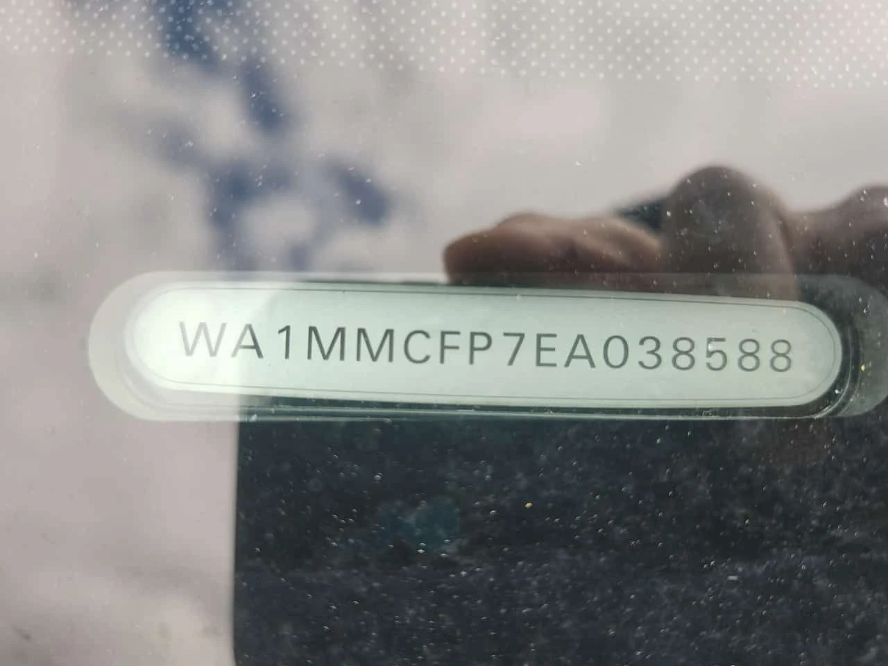 Audi Q5 * Quattro 4dr 3.0l Tdi Technik * CARFAX * ���� ��  | Mobile.bg � ����������� 17