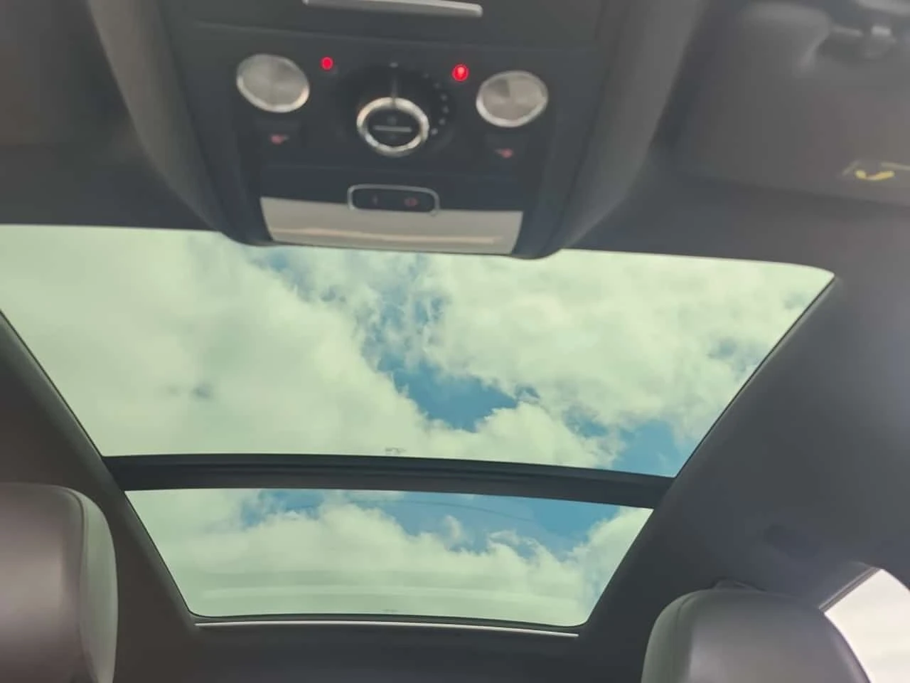 Audi Q5 * Quattro 4dr 3.0l Tdi Technik * CARFAX * ���� ��  | Mobile.bg � ����������� 10