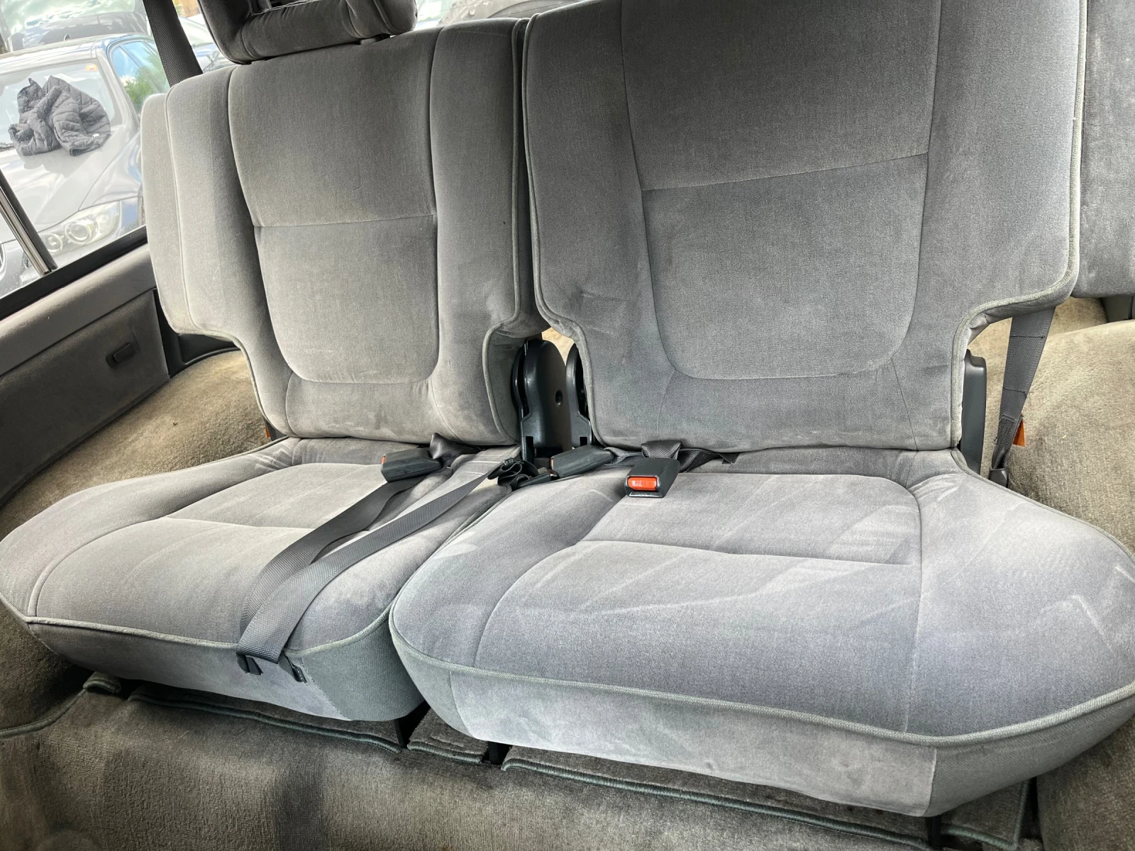 Nissan Patrol | Mobile.bg � ����������� 10