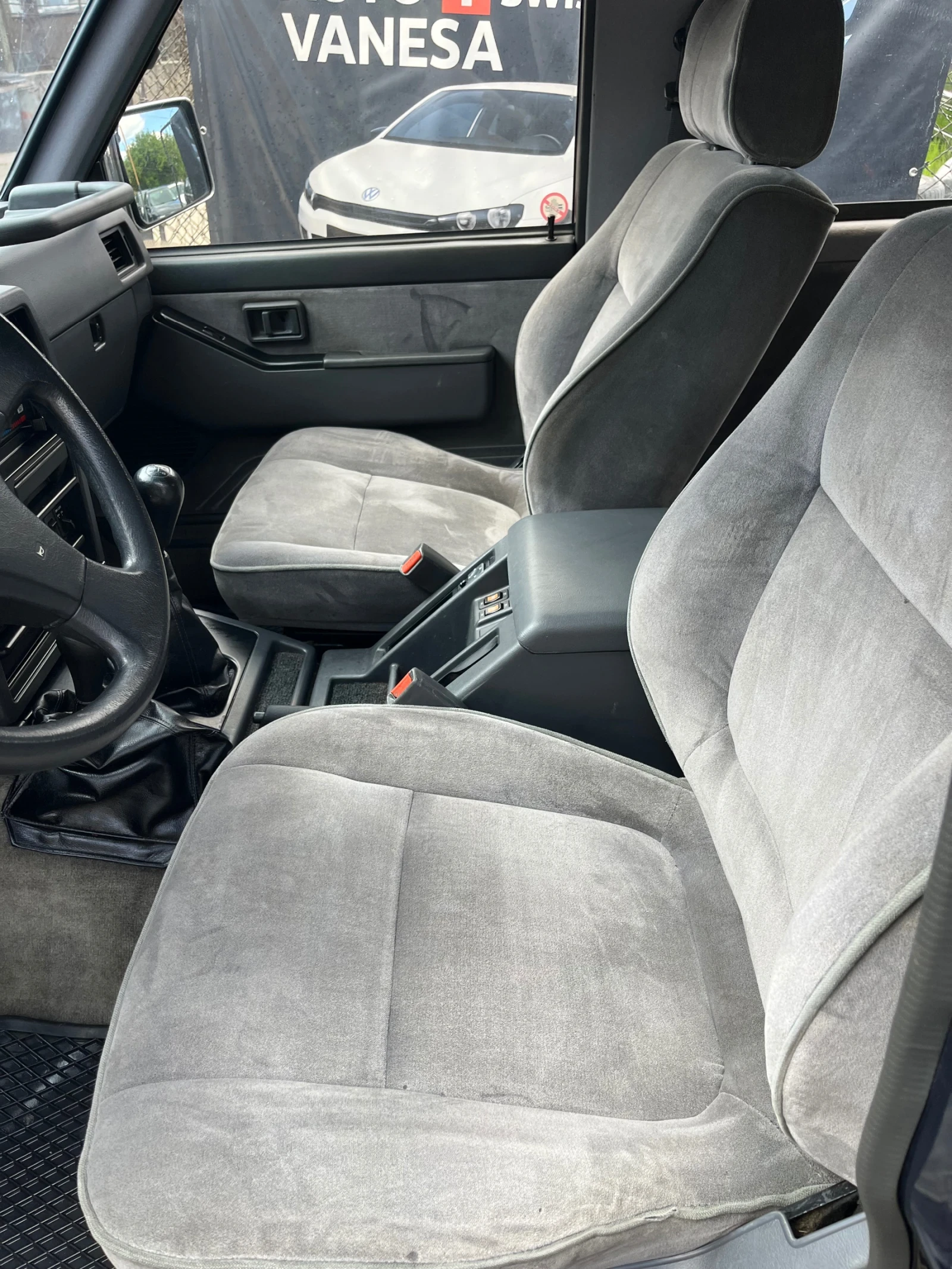 Nissan Patrol | Mobile.bg � ����������� 7