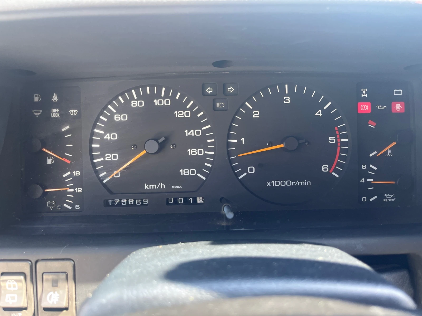 Nissan Patrol | Mobile.bg � ����������� 15