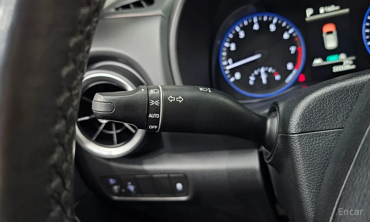 Hyundai Kona, снимка 17 - Автомобили и джипове - 54735187
