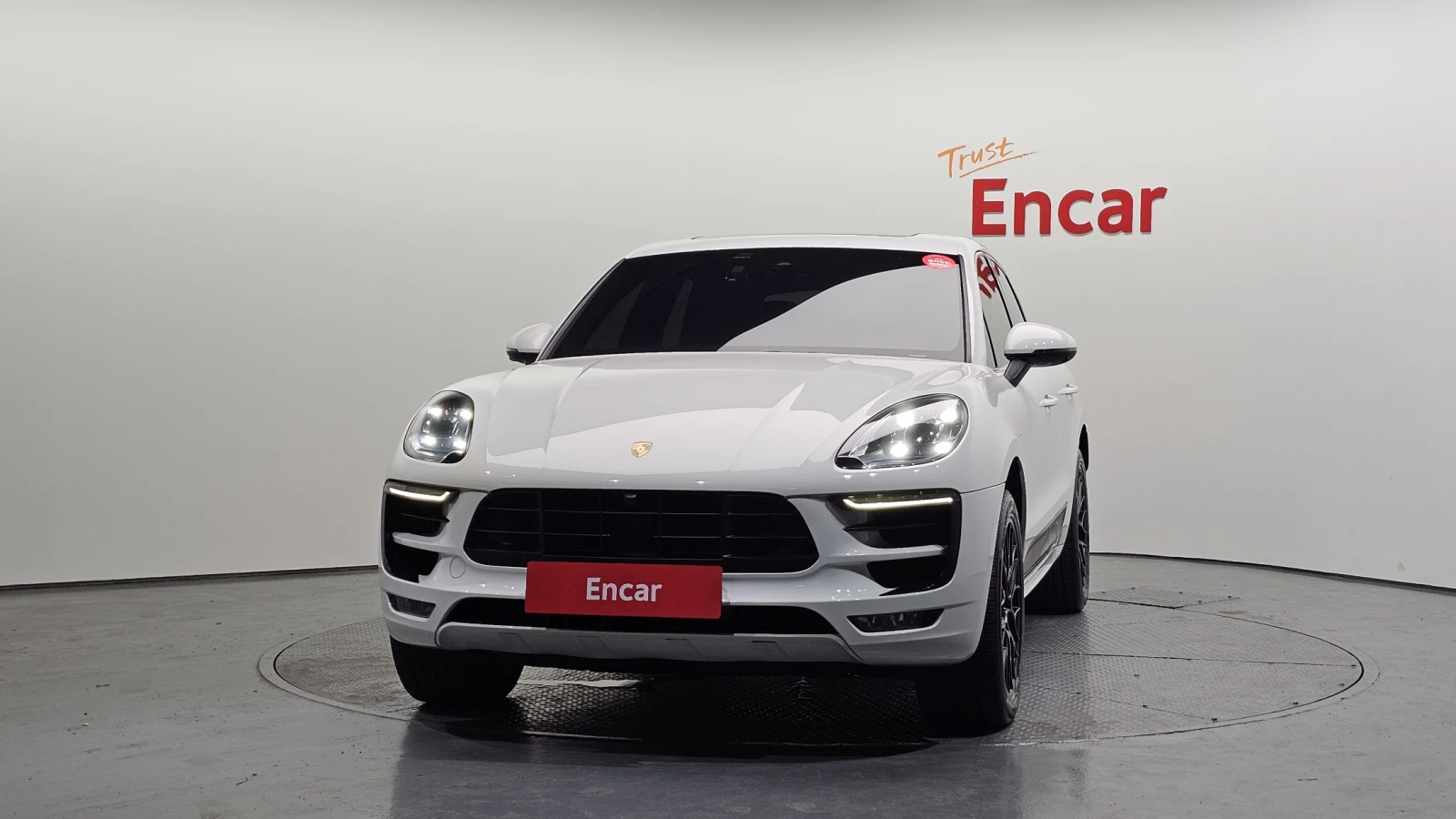 Porsche Macan GTS* ��. ��������* 360* BLIND SPOT* ������ ���� | Mobile.bg � ����������� 3