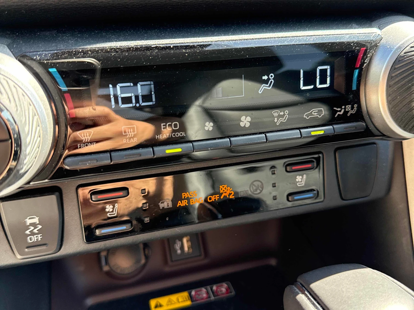 Toyota Rav4 2.5L 4cyl AWD | Mobile.bg � ����������� 13