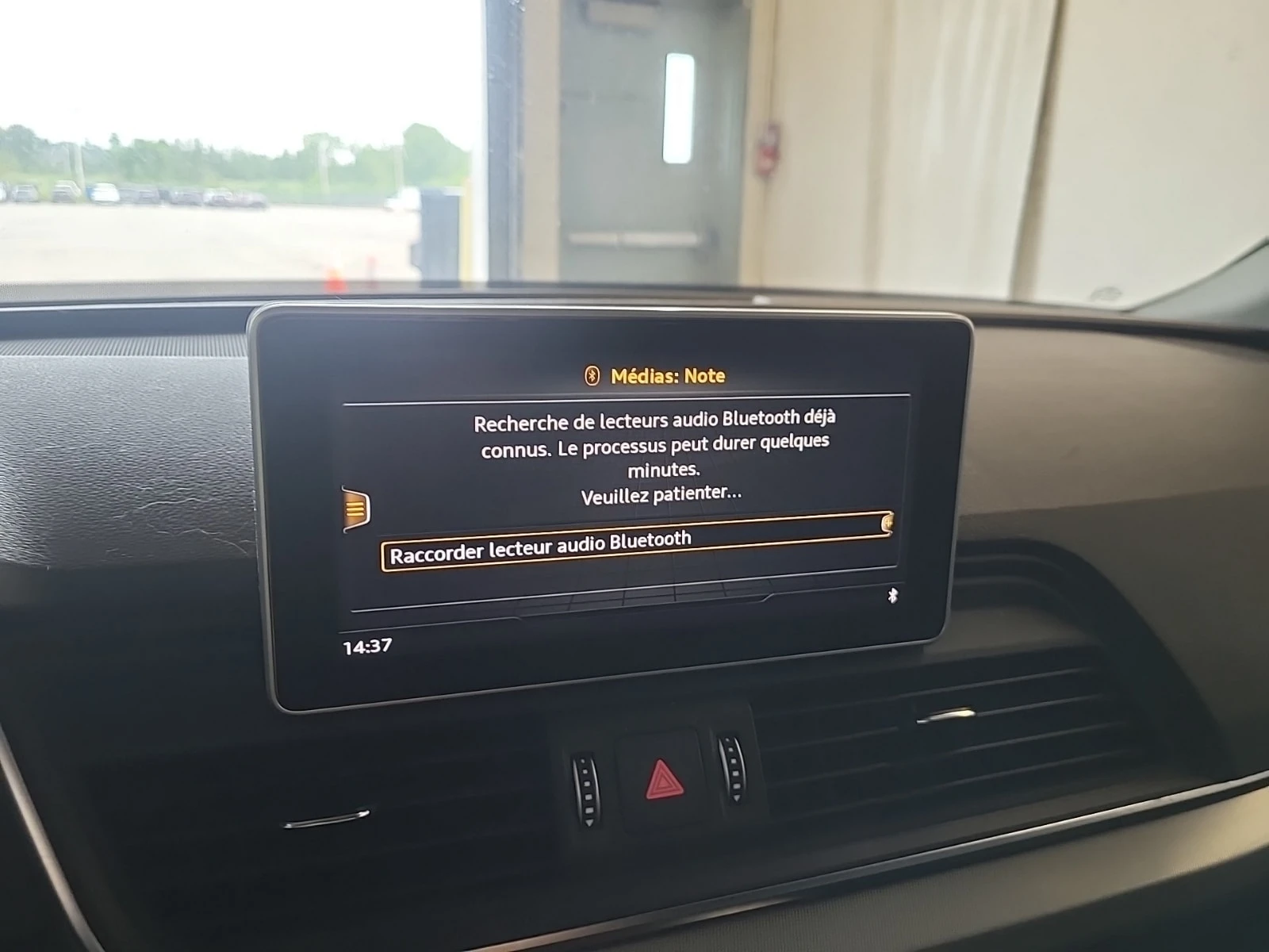 Audi Q5 * PROGRESSIV * CARFAX * БЕЗ ПЪРВОНАЧАЛНА ВНОСКА, снимка 11 - Автомобили и джипове - 55821903