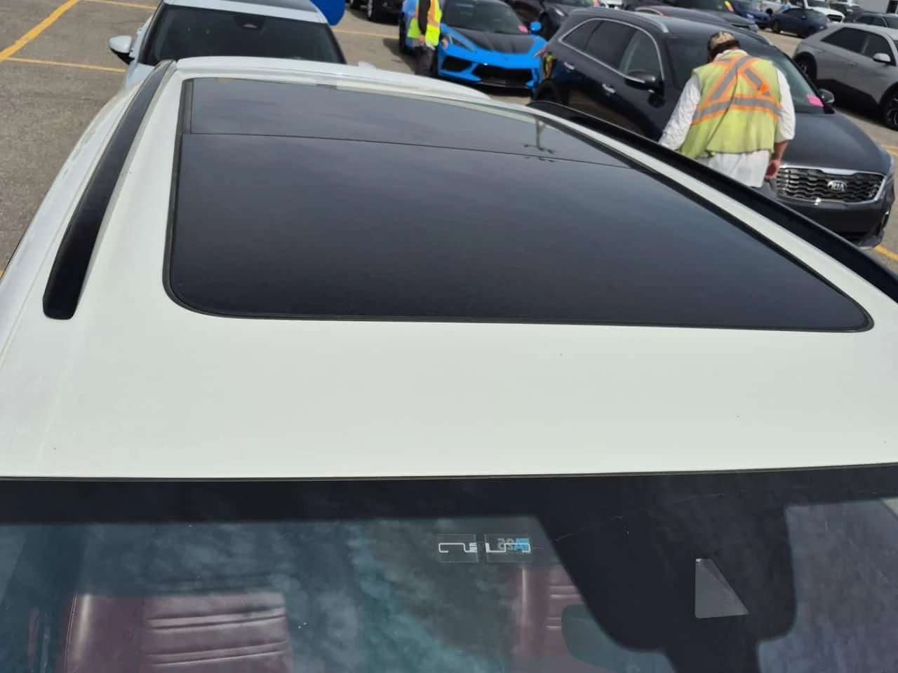 Porsche Cayenne * TURBO * CARFAX * ���� �� �� | Mobile.bg � ����������� 12