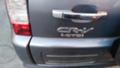 Honda Cr-v 2.2 i-CTDI, снимка 3 - Автомобили и джипове - 31935087