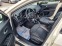 Обява за продажба на Jeep Compass 2.0MJT-4x4* 9 СКОРОСТ* LIMITED* 168х.км* 2018г.EUR ~39 950 лв. - изображение 6