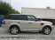 Обява за продажба на Land Rover Range Rover Sport ~12 900 лв. - изображение 4