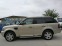 Обява за продажба на Land Rover Range Rover Sport ~12 900 лв. - изображение 3