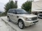 Обява за продажба на Land Rover Range Rover Sport ~12 900 лв. - изображение 2
