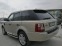 Обява за продажба на Land Rover Range Rover Sport ~12 900 лв. - изображение 5